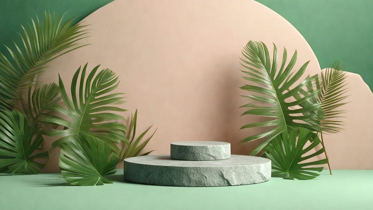 freepik__3d-background-with-stone-podium-display-nature-roc__73609 - Copy_250505213757_Green_00001.png